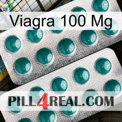 Viagra 100 Mg dapoxetine2
